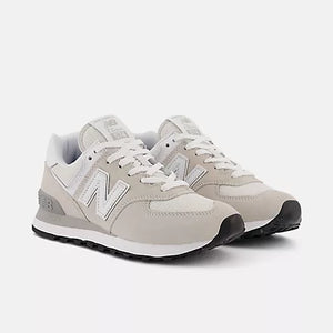 New Balance - 574 - In Nimbus Cloud