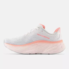 Load image into Gallery viewer, New Balance - Fresh Foam X More v4 - In Quartz / Pink
