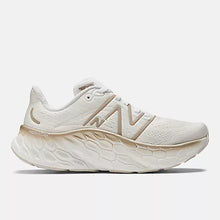 Load image into Gallery viewer, New Balance - Fresh Foam X More v4 - In White
