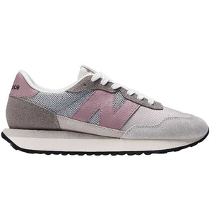 New Balance - 237 - In Marblehead