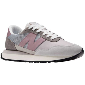 New Balance - 237 - In Marblehead