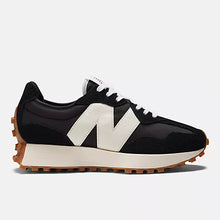 Load image into Gallery viewer, New Balance - 327 - In Black
