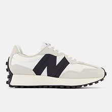Load image into Gallery viewer, New Balance - 327 - In Seasalt White
