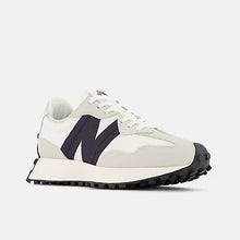 Load image into Gallery viewer, New Balance - 327 - In Seasalt White
