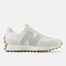 Load image into Gallery viewer, New Balance - 327 - Seasalt/Grey
