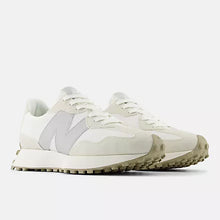 Load image into Gallery viewer, New Balance - 327 - Seasalt/Grey
