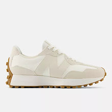 Load image into Gallery viewer, New Balance - 327 - In Linen

