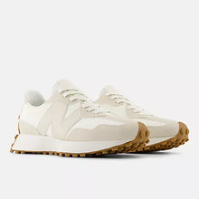 Load image into Gallery viewer, New Balance - 327 - In Linen
