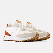 Load image into Gallery viewer, New Balance - 327 - In Seasalt Rust
