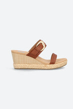 Load image into Gallery viewer, DV-Dolce Vita - Evora - In Tan
