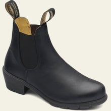 Load image into Gallery viewer, Blundstone - Women&#39;s 1671 Heeled Boot
