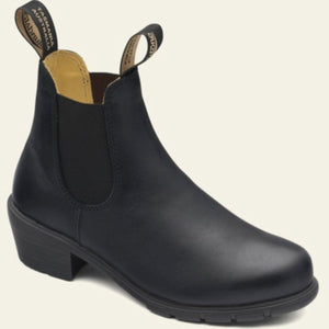 Blundstone - Women's 1671 Heeled Boot