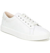 Load image into Gallery viewer, Sam Edelman - Ethyl - In Bright White
