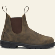 Load image into Gallery viewer, Blundstone - Classic Women&#39;s 585 Chelsea Boot

