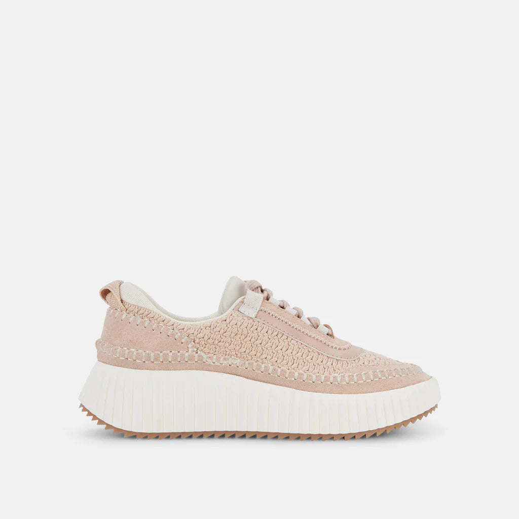 Dolce VIta – Warrens Shoes