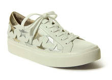 Load image into Gallery viewer, Vaneli - Yolen Leather Fashion Sneaker

