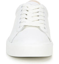 Load image into Gallery viewer, Sam Edelman - Ethyl - In Bright White
